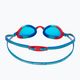 Dětské plavecké brýle Speedo Vengeance Junior modré 68-11323 4