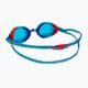 Dětské plavecké brýle Speedo Vengeance Junior modré 68-11323 5