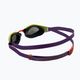 Plavecké brýle Speedo Fastskin Hyper Elite Mirror purple 68-12818G786 4