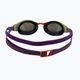 Plavecké brýle Speedo Fastskin Hyper Elite Mirror purple 68-12818G786 5