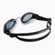 Plavecké brýle Speedo Mariner Pro černé 68-135347988 4