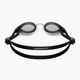 Plavecké brýle Speedo Mariner Pro černé 68-135347988 5