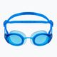 Plavecké brýle Speedo Mariner Pro modré 68-13534D665 2