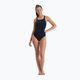 Speedo Eco Endurance+ Medalist dámské jednodílné plavky tmavě modré 8-13471D740 5