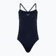 Speedo Endurance+ Thinstrap dámské jednodílné plavky true navy