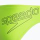 Speedo dětské plavky Speedo Logo 6,5 cm Brief zelené 68-05533G694 4