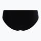 Pánské plavky Speedo Tech Panel 7cm Brief černé 68-09739G689 2