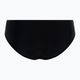 Pánské plavky Speedo Medley Logo 7cm Brief černé 68-09739G692 2