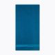 Speedo Border ručník modrý 68-09057 4
