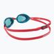 Plavecké brýle Speedo Fastskin Speedsocket 2 Mirror červené 68-10897 4