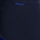 Speedo pánské plavecké boxerky Hyper Boom Placement V-Cut Aquashort tmavě modré 68-09734 4