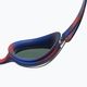 Dětské plavecké brýle Speedo Hyper Flyer Mirror navy/red/grey 3
