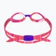 Dětské plavecké brýle Speedo Hyper Flyer pop purple 2