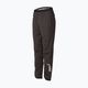 Pánské běžecké kalhoty Inov-8 Trailpant black