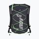Běžecký batoh Inov-8 VentureLite 4 black/green