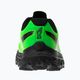 Pánská běžecká obuv Inov-8 Trailfly Ultra G300 Max green 000977-GNBK 8