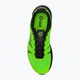 Pánská běžecká obuv Inov-8 Trailfly Ultra G300 Max green 000977-GNBK 7