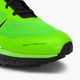 Pánská běžecká obuv Inov-8 Trailfly Ultra G300 Max green 000977-GNBK 9