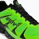 Pánská běžecká obuv Inov-8 Trailfly Ultra G300 Max green 000977-GNBK 11