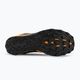 Pánské běžecké boty Inov-8 X-Talon Ultra 260 V2 black/gold 5