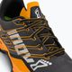 Pánské běžecké boty Inov-8 X-Talon Ultra 260 V2 black/gold 8