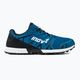 Pánská běžecká obuv Inov-8 Trailtalon 235 blue 000714-BLNYWH 2
