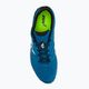 Pánská běžecká obuv Inov-8 Trailtalon 235 blue 000714-BLNYWH 6