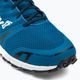 Pánská běžecká obuv Inov-8 Trailtalon 235 blue 000714-BLNYWH 7
