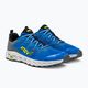 Pánská běžecká obuv Inov-8 Parkclaw G280 blue 000972-BLGY 4