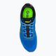 Pánská běžecká obuv Inov-8 Parkclaw G280 blue 000972-BLGY 6