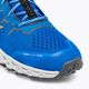 Pánská běžecká obuv Inov-8 Parkclaw G280 blue 000972-BLGY 7