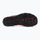 Pánská běžecká obuv Inov-8 X-Talon Ultra 260 V2 black-red 000988-BKRD 5