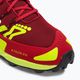 Běžecké boty Inov-8 X-Talon 212 red/yellow 7