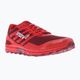 Pánské běžecké boty Inov-8 Trailtalon 290 dark red/red 11