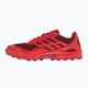 Pánské běžecké boty Inov-8 Trailtalon 290 dark red/red 13