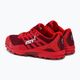 Pánské běžecké boty Inov-8 Trailtalon 290 dark red/red 3