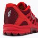 Pánské běžecké boty Inov-8 Trailtalon 290 dark red/red 8