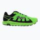 Pánské běžecké boty Inov-8 Trailfly G 270 V2 green 001065 11