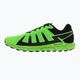 Pánské běžecké boty Inov-8 Trailfly G 270 V2 green 001065 12