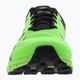 Pánské běžecké boty Inov-8 Trailfly G 270 V2 green 001065 13