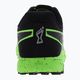 Pánské běžecké boty Inov-8 Trailfly G 270 V2 green 001065 14