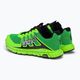 Pánské běžecké boty Inov-8 Trailfly G 270 V2 green 001065 3
