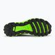 Pánské běžecké boty Inov-8 Trailfly G 270 V2 green 001065 5