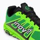 Pánské běžecké boty Inov-8 Trailfly G 270 V2 green 001065 9