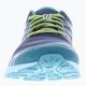 Dámská běžecká obuv Inov-8 Trailtalon 235 modrá 000715 13