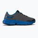 Pánská běžecká obuv Inov-8 Trailfly Ultra G 280 grey-blue 001077-GYBL 2
