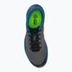 Pánská běžecká obuv Inov-8 Trailfly Ultra G 280 grey-blue 001077-GYBL 6