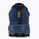 Pánské běžecké boty Inov-8 Roclite Ultra G 320 navy/blue/nectar 6