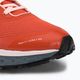 Dámská běžecká obuv Inov-8 Trailfly Ultra G300 Max orange 000978-COGA 9