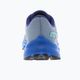 Dámská běžecká obuv Inov-8 Trailfly Ultra G 280 light blue/blue 15